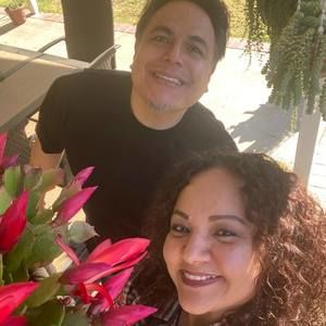 Meet your Posher, Grizzy